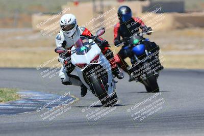 media/Jun-17-2023-Lets Ride (Sat) [[40673ba015]]/C Group/240pm (Sunrise)/